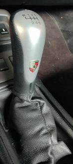 Porsche 993 Versnellingspook, Ophalen of Verzenden, Gebruikt, Porsche