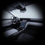 Ford Explorer Select Extended Range RWD 77 kWh | Nieuw Te Be, Auto's, Ford, Automaat, Explorer, 286 pk, Nieuw