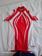 faster rider maat s, Fietsen en Brommers, Faster rider, Nieuw, Bovenkleding, Ophalen