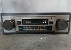 Grundig WKC 2030 Radio Cassette Stereo, Ophalen of Verzenden, Zo goed als nieuw