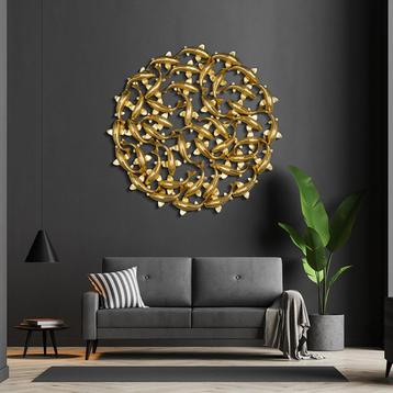 Koi Zen Wall Art – 160 cm – Koi Karper beschikbaar voor biedingen