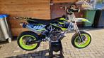 Husqvarna FC350 Supermoto, Motoren, Motoren | Husqvarna, Particulier, 12 t/m 35 kW, SuperMoto, 350 cc