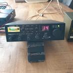 President JFK, Ophalen of Verzenden, Gebruikt, Zender en Ontvanger