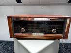 Philips Buizen Radio B5X54A - 1965-1966, Antiek en Kunst, Ophalen of Verzenden