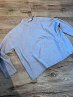 Zara knit lila trui gebreid maat s, Kleding | Dames, Truien en Vesten, Ophalen of Verzenden, Zo goed als nieuw