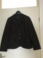 Betty Barclay jasje maat 44 bruin, Ophalen of Verzenden, Zo goed als nieuw, Maat 42/44 (L), Bruin