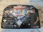 Monopoly miljonair hasbro [s647], Hobby en Vrije tijd, Gezelschapsspellen | Bordspellen, Ophalen of Verzenden, Zo goed als nieuw