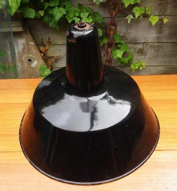 * Grote hoge fabriekslamp*geëmailleerd industrieel beschikbaar voor biedingen