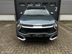 Kia Sportage 1.6 T-GDi MHEV ComfortLine, Voorwielaandrijving, Gebruikt, 4 cilinders, 150 pk