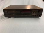 Denon DRS640 cassettedeck, Audio, Tv en Foto, Ophalen of Verzenden, Denon