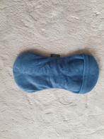 KipKep warmtekussen baby, Kinderen en Baby's, Ophalen of Verzenden, Zo goed als nieuw