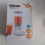 Blender Nieuw, Ophalen of Verzenden, Nieuw
