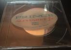 Prince Alphabet St. 3 inch cd single, Ophalen of Verzenden, 1980 tot 2000, Gebruikt