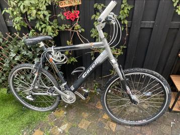 Giant 28 inch klein beetje werk beschikbaar voor biedingen