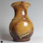 vintage West Germany vaas - Scheurich Keramik, Ophalen of Verzenden