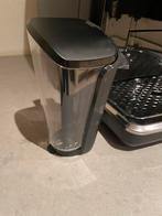 Philips LatteGo 2200 series EP2231/40 espressomachine, Ophalen of Verzenden, Zo goed als nieuw, Espresso apparaat