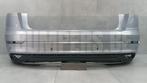 Bumper Audi Q8 4M8 18-24 4M8807511 Achterbumper HK1549, Auto-onderdelen, Carrosserie en Plaatwerk, Gebruikt, 6 maanden garantie