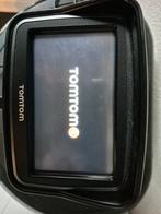 TomTom Rider navigatiesysteem, Ophalen of Verzenden