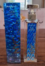 NYC Lights 5th avenue Elizabeth Arden, Ophalen of Verzenden