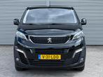 Peugeot EXPERT 2.0 BlueHDI 145 L3 Airco/ Navi/ Cruise/ PDC/, Voorwielaandrijving, Parkeersensor, Stof, Gebruikt
