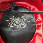 Horka dressuurhoed maat 57, Dieren en Toebehoren, Paardrijkleding, Ophalen of Verzenden, Zo goed als nieuw, Dressuur, Schoeisel