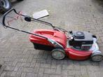 Loopmaaier met wielaandrijving, Cirkelmaaier, Gebruikt, 50 cm of meer, Ophalen