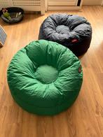 Fatboy lamzac 3.0, Huis en Inrichting, Zitzakken, Ophalen of Verzenden, Nieuw, Blauw, Zitzak