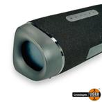Sony SRS-XB43 Black | EXTRA BASS | speakerverlichting, Overige typen, Ophalen of Verzenden, Sony, Zo goed als nieuw