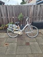 Dames stad fiets Batavus Mambo, Ophalen of Verzenden