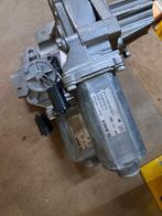 Easytronic actuator nieuw in doos Opel, Nieuw, Opel, Ophalen of Verzenden