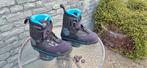 Duotone Boots MT 39 - Wakeboard bindingen, Watersport en Boten, Wakeboarden, Ophalen of Verzenden, Gebruikt, Schoenen