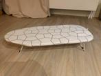 Ikea Jäll Strijkplank 73 x 32 cm - Compact en handig, Ophalen of Verzenden, Zo goed als nieuw