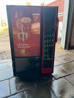 Douwe Egberts koffieapparaat, Ophalen of Verzenden