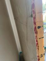 60cm pir + 18mm underlayment, Doe-het-zelf en Verbouw, Isolatie en Afdichting, Ophalen, Zo goed als nieuw, Hardschuim (Pir), 15 m² of meer