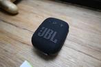 JBL Wind 3, Ophalen of Verzenden, Gebruikt, Minder dan 60 watt, JBL