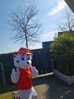 Meet en greet met Marshall, Hobby en Vrije tijd, Feestartikelen | Verhuur, Ophalen, Nieuw, Verjaardag