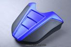 AVDB Seat Cover voor YAMAHA MT10 / SP 2016 2025 2022, Ophalen of Verzenden, Nieuw