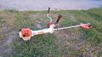 Stihl bosmaaier, Tuin en Terras, Ophalen, Gebruikt, 10 tot 30 cm, Stihl