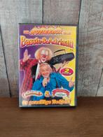 Bassie en Adriaan Muziekbox. Grootmoeders tijd & 25 liedjes, Cd's en Dvd's, Gebruikt, Alle leeftijden, Boxset, Ophalen of Verzenden