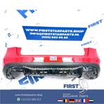 BUMPER W156 GLA ACHTERBUMPER A1568850325 origineel Mercedes