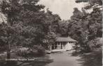 Dieverbrug, Verzenden, 1940 tot 1960, Gelopen, Drenthe
