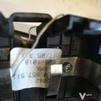 Vw Passat 2.0 fsi sedan 2005 Wagennr 2400166 Binnenspiegel d, Ophalen of Verzenden, Gebruikt