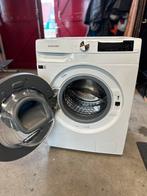 Samsung wasmachine  10 kg 1400 RPM , defect lager, Ophalen, Zo goed als nieuw, 1200 tot 1600 toeren