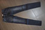Zwarte spijkerbroek van LTB, Kleding | Dames, Spijkerbroeken en Jeans, Zwart, Ophalen of Verzenden, LTB, W27 (confectie 34) of kleiner