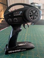 Traxxas TQi Zender, Ophalen of Verzenden, Groter dan 1:32, Overige merken
