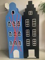 this is dutch kast van een huis / amsterdam, Ophalen