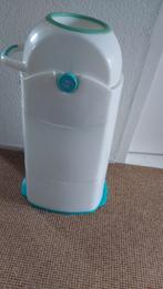 Luieremmer, Kinderen en Baby's, Ophalen, Luieremmer