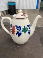 Boerenbont via marktplaats of kijk eens op mijn WEBSHOP, Ophalen of Verzenden, Zo goed als nieuw, Aardewerk, Boerenbont