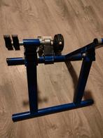 Tacx, Ophalen, Gebruikt, Overige typen