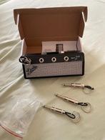 Fender Jack Rack, Ophalen of Verzenden, Nieuw, Muziekstandaard